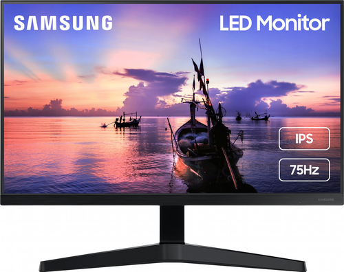 Samsung LS27C310EAUXXU Full HD IPS Monitor  from Saudi Supplier