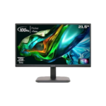 ACER EK241YHBI 23.8″ from Saudi Supplier