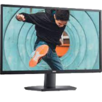 Dell 27 monitor - SE2722h from Saudi Supplier