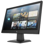 HP P19b 18.5 inch Monitor from Saudi Supplier
