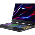 ASUS E51 from S0MA-BR698 Laptop With 15.6-inch from Saudi Supplier