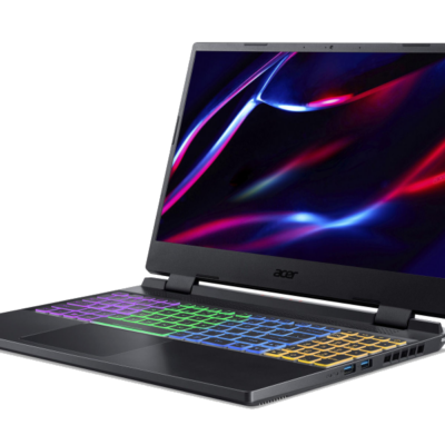 ASUS E51 from S0MA-BR698 Laptop With 15.6-inch from Saudi Supplier