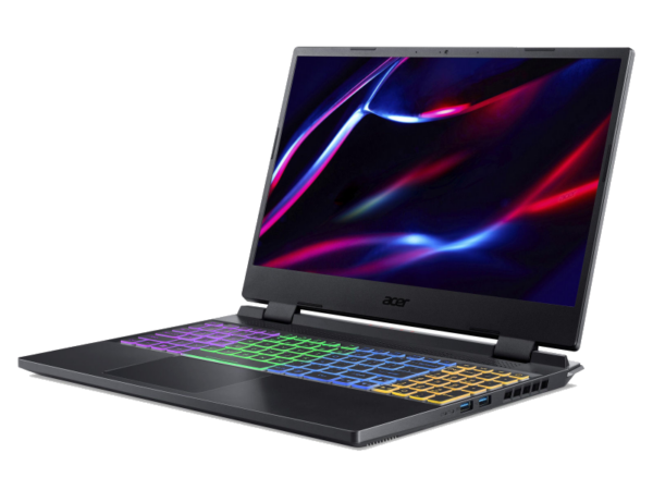 ASUS E51 from S0MA-BR698 Laptop With 15.6-inch from Saudi Supplier