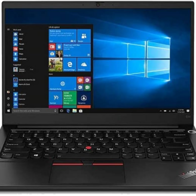 Lenovo ThinkBook 14 Intel Core i7-1255U from Saudi Supplier