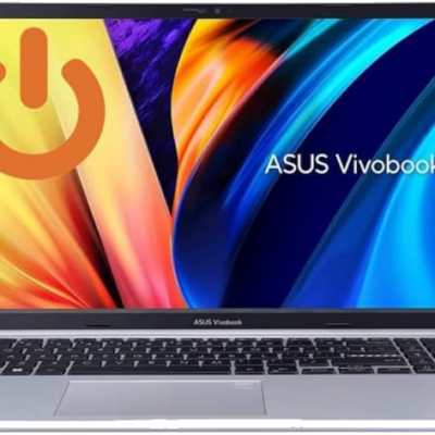 ASUS X1500EP-EJ623 Core i5 from Saudi Supplier