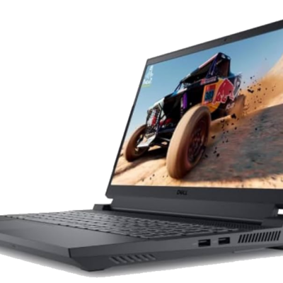 Dell G15 5530/Core i7-13650HX/16GB/1TB SSD/15.6" FHD
