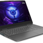 Lenovo Gaming Intel Core i7-13620H-16GB from Saudi Supplier.