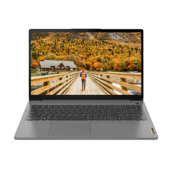 Lenovo IdeaPad 3 15ALC6- AMD Ryzen 5 5500U from Saudi Supplier