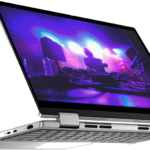 Dell Inspi fom Saudi Supplierron 14 2-in-1 Intel (7430) 13thG- Core i7 from Saudi Supplier