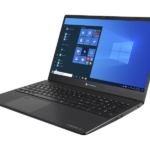 Toshiba Dynabook Satellite Pro L50-G-1LD, i7-10G from Saudi Supplier