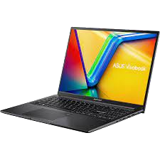 Asus Vivobook X1504ZA-NJ602 Intel Core i7 1255U from Saudi Supplier