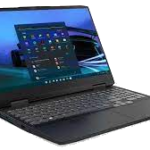 Lenovo ThinkPad L15 Gen 3 – Intel Core i7-1255U from Saudi Supplier