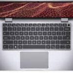 Dell Latitude 7430, Core i7-1255U from Saudi Supplier