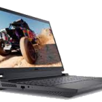 Dell G15 5530 Core i9-13900HX-32GB from Saudi Supplier