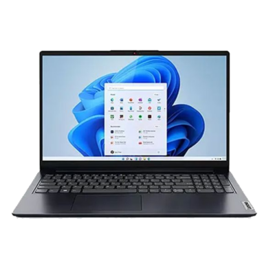 Lenovo ThinkBook 15 Intel Core i7-1255U from Saudi Supplier