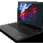 Lenovo ThinkPad L14,i7-1255U,8GB DDR4,512GB from Saudi Supplier.