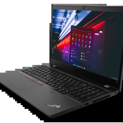 Lenovo ThinkPad L14,i7-1255U,8GB DDR4,512GB from Saudi Supplier.