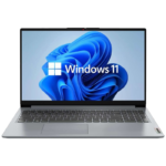 Lenovo IdeaPad 1 15IAU7- Intel Core i3-1215U from Saudi Supplier