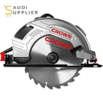 Circalar saw sl109 8 pcs - Saudi Supplier