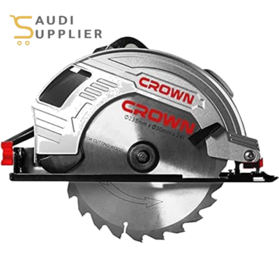 Circalar saw sl109 8 pcs - Saudi Supplier