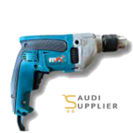 Max Electric Drill D131 13MM - Saudi Supplier