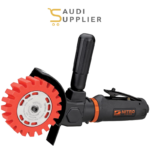 Dynabrade (NZ1) NitroZip Surface - Saudi Supplier