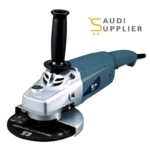 Es Angle gnider 180 mm G 307 7pcs - Saudi Supplier