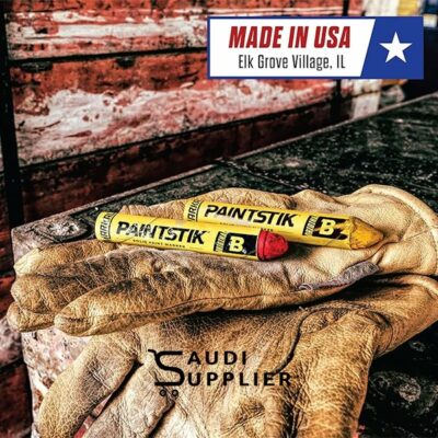 markal paint stick Original B Solid 2- Saudi Supplier