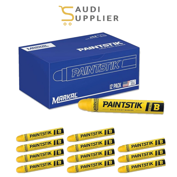 markal paint stick Original B Solid - Saudi Supplier