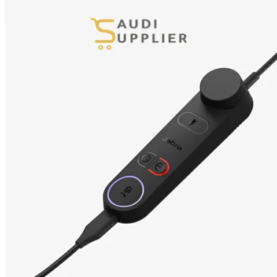 Jabra Engage 50 II USB-A MS Mono - Image 4