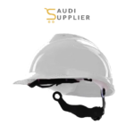 GARIOX 7000VR Safety Helmet- Saudi Supplier