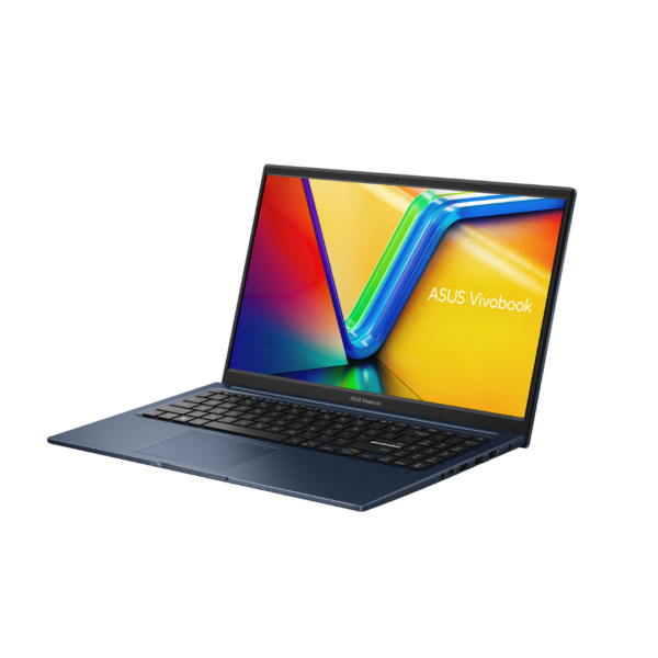 Asus-Vivobook-15-Laptop-X1504VQ575W-saudi-supplier