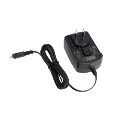 Buy-Jabra-Link-950-Power-Supply - Image 1