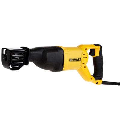 DeWALT Circular Saw 235mm 1750W - D23700-QS (1)
