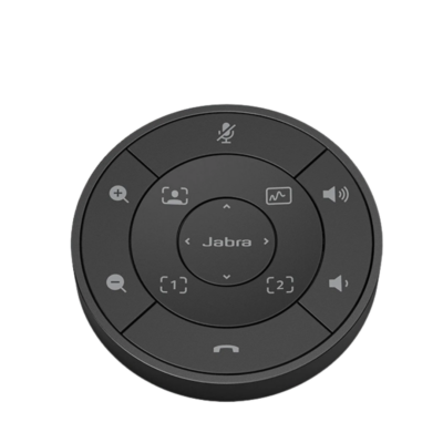 Jabra PanaCast 50 Remote