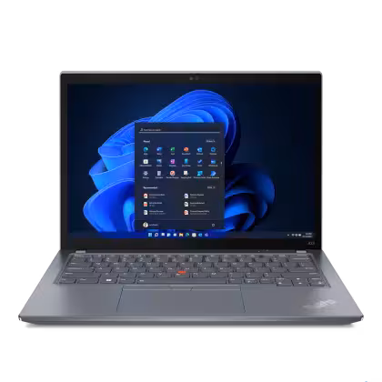 Lenovo ThinkPad X13 Gen 3-saudi-supplier