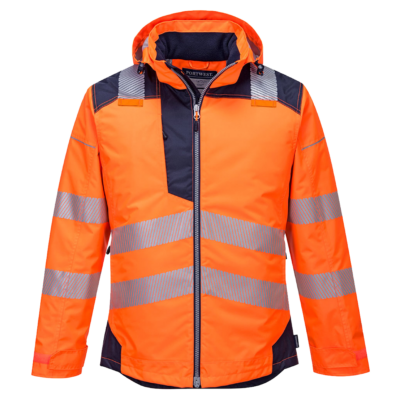 PORTWEST winter jackets size S,M,L,XL,2XL - Image 1
