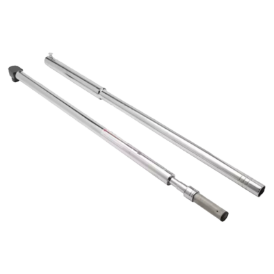 PROTO, TORQUE - Image 1