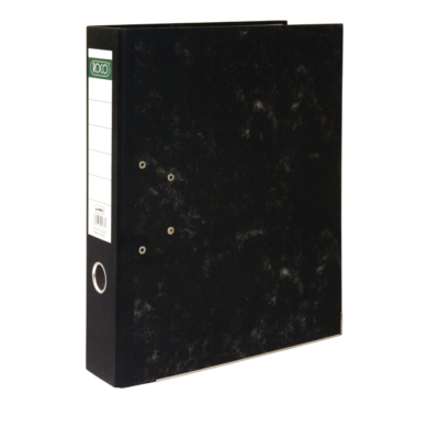 Roco Standard Box File