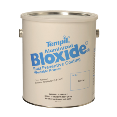 TREATMENT ANTI-CORROSION-DEMOISTURANT